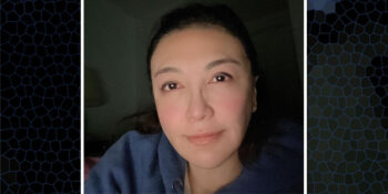 Sharon Cuneta