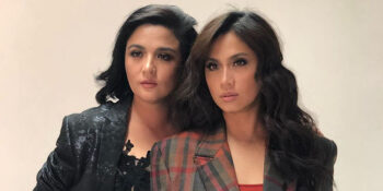 Sunshine Dizon Diana Zubiri