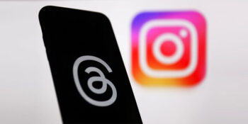 Threads Instagram