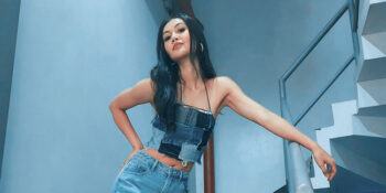 Winwyn Marquez