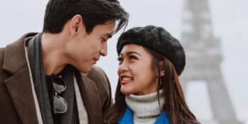 Xian Lim Kim Chiu