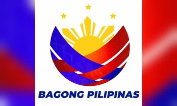 Bagong Pilipinas