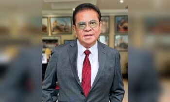 Chavit Singson
