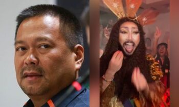 JV Ejercito
