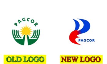 PAGCOR