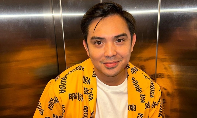 Sef Cadayona