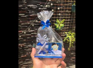 Souvenir