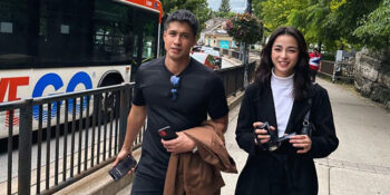 AJ Raval Aljur Abrenica