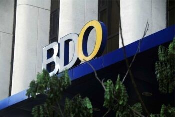 BDO Diners Club Premiere Credit Card — Earn Miles From Your Every Spend ...