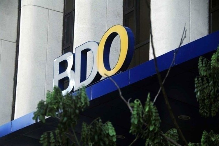 BDO Diners Club Premiere Credit Card — Earn Miles From Your Every Spend ...