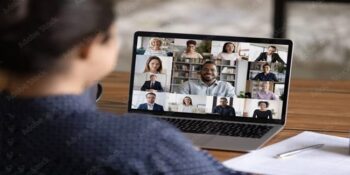 Best Webcam Advice 3