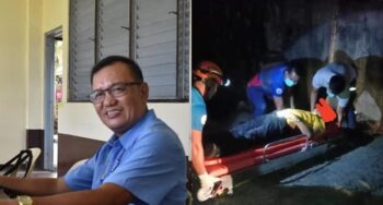 Binalbagan Catholic College