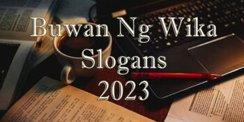 Buwan ng Wika 2023 1