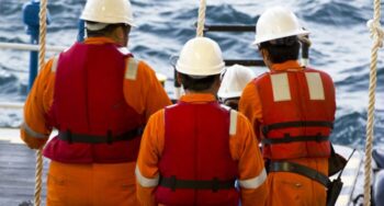 CHED Scholarship Courses