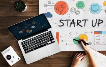 CHED Scholarship Courses