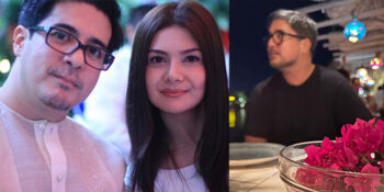 Charlene Gonzalez forever date