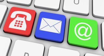 Emergency Hotlines Philippines