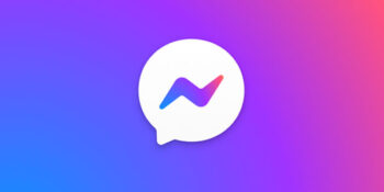 Facebook Messenger Lite