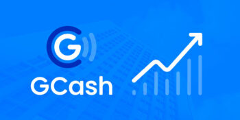 GCash GStocks PH