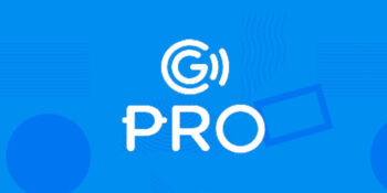 GCashPro Portal