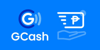 GLoan Eligibility — How To Become Eligible For GLoan