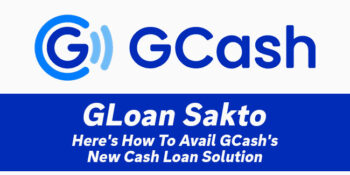 GLoan Sakto