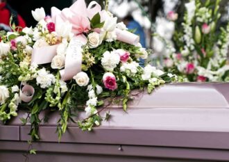 GSIS Death Benefit Requirements