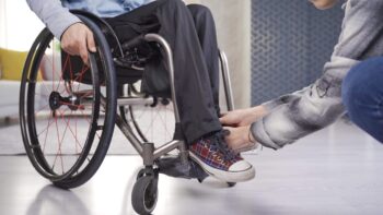 GSIS Disability Benefit Requirements