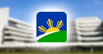 GSIS Employees Compensation Benefits