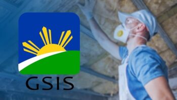 GSIS Separation Benefit Requirements