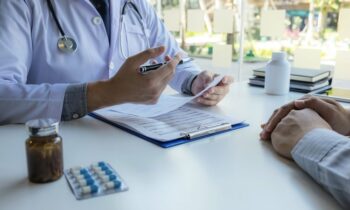 GSIS Sickness Benefit Requirements