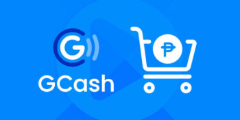 Google Play Account — How To Add GCash As Payment Method