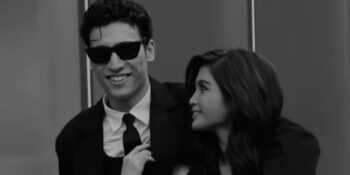 Heaven Peralejo Marco Gallo