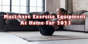 Home Exercise 3