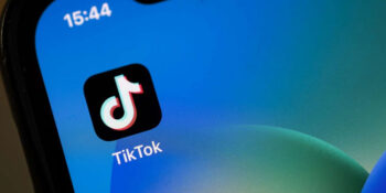 How To Apply To Receive A Tip On TikTok