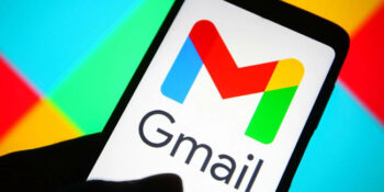 How To Block Someone On Gmail