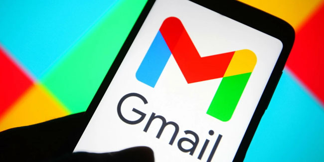 How To Block Someone On Gmail? | Newspapers