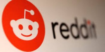 How To Change Username On Reddit