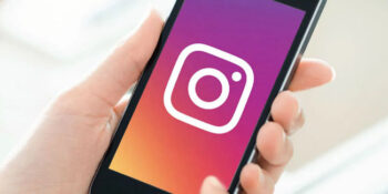 How To Create Broadcast Channel On Instagram