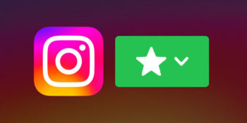 How To Create Close Friends List On Instagram