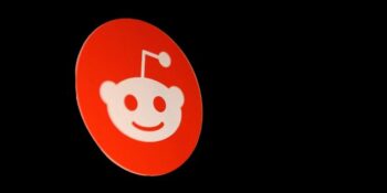 How To Delete Your Reddit Account