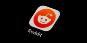 How To Get Backup Codes On Reddit
