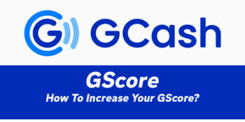 How To Increase Your GScore