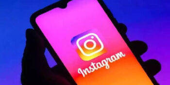 How To Join Broadcast Channel On Instagram