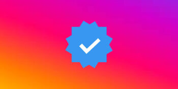 How To Request Verified Badge On Instagram