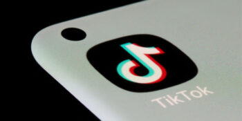 How To Send Gift During TikTok Live