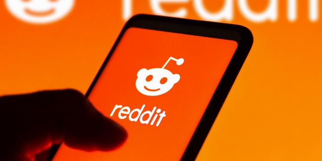 How To Set Up Two-Factor Authentication On Reddit? | Newspapers