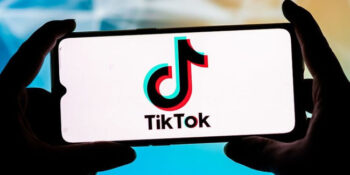 How To Set Your TikTok Account To Private