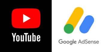 How To Setup AdSense Account