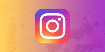 How To Setup Business Account On Instagram